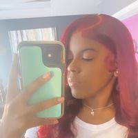 prettybrownskin080