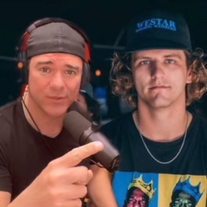 countryvsmetal