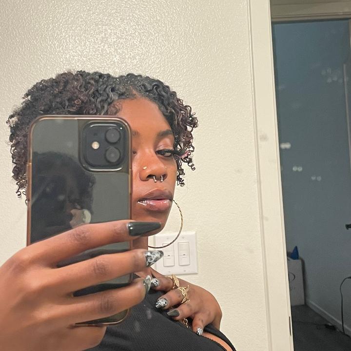 ms.deniseee2pretty