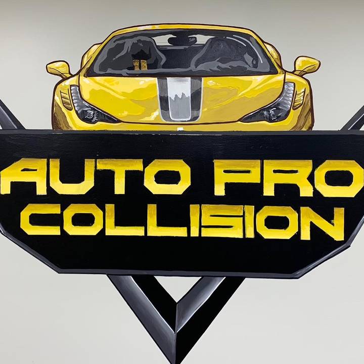 corradocina - original sound - autoprocollision