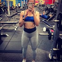 arletyrodriguez90