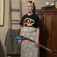 TikTok Account - https://p16-amd-va.tiktokcdn.com/tos-maliva-avt-0068/7352166311088095275~tplv-tiktokx-cropcenter-q:200:200:q70.jpg