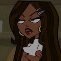 TikTok Account - https://p16-amd-va.tiktokcdn.com/tos-maliva-avt-0068/7352214103324590122~tplv-tiktokx-cropcenter:200:200.jpeg