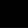 Sound image
