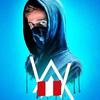 William Amado - @william.amado4 - TikTok