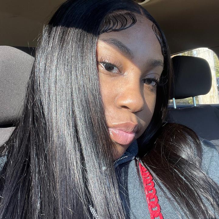 jalisa46