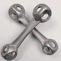 helpful.tool