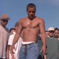 original sound - sahpumadahfaka