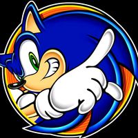 sonic.runners