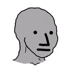 npcs_of_earth - Originalton