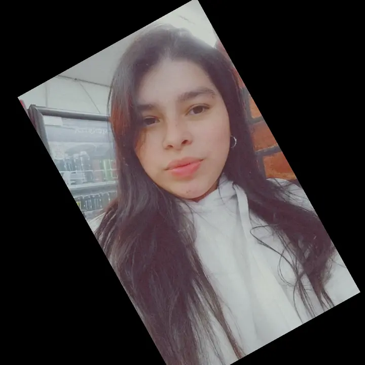 _kihmberlie