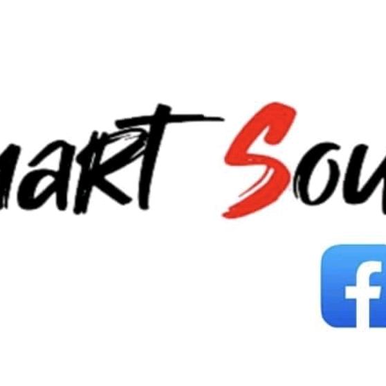 smartsound92