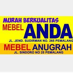 mebel_andapemalang