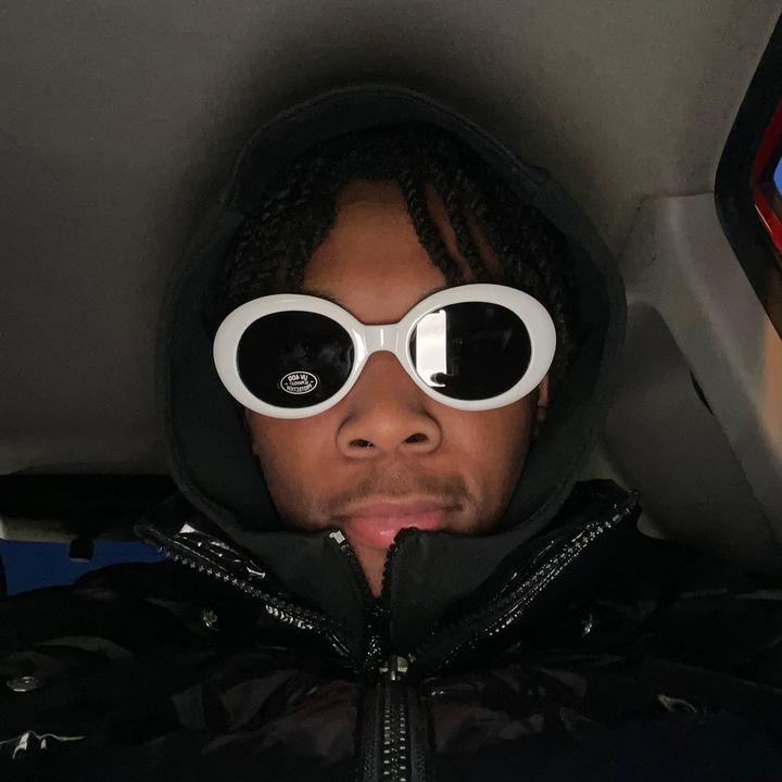 cai_themaster