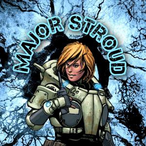 majorstroud