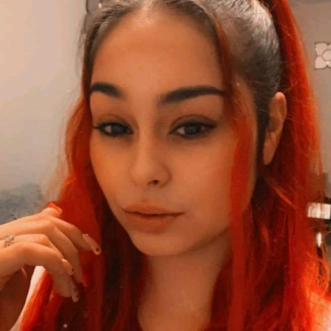 Bella Ortiz - original sound - stephanie_ortiz787