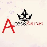 aces_and_queens