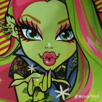 monsterhighboy6