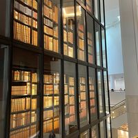 petitebookreader