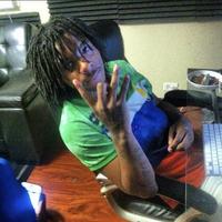 original sound - missthaglory