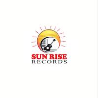 Sound image
