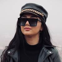 TikTok Account Photo