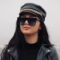TikTok Account Photo