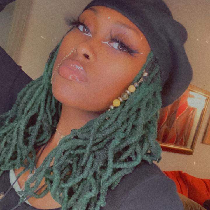 Jeneen✨✨✨ - original sound - queenjeneen23