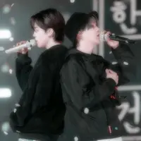yoonmin4379