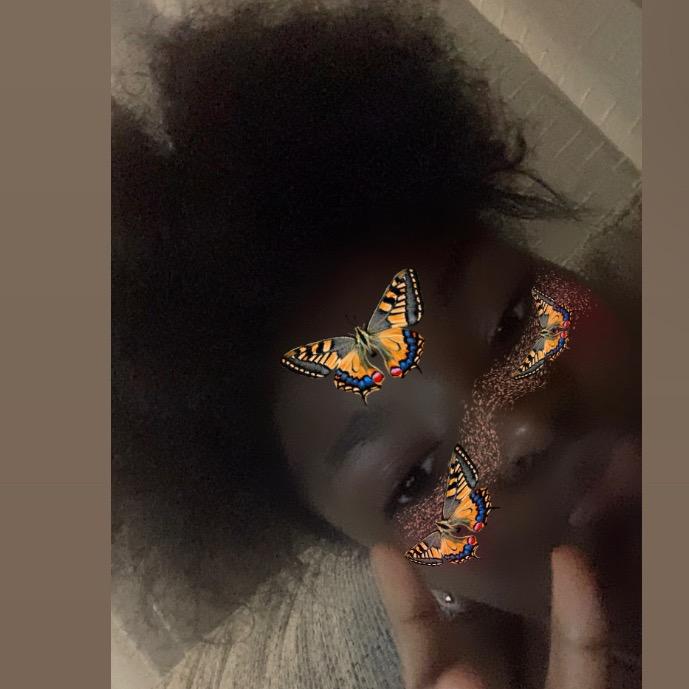 deltrice_tiktokspamz