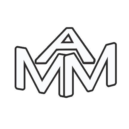 MakeAMaker♟️ - original sound - makeamaker