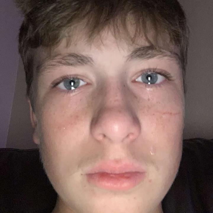 fortnitegamer1361775
