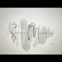 scentamental.life
