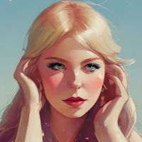 TikTok Account - https://p16-amd-va.tiktokcdn.com/tos-maliva-avt-0068/7354142678948249643~tplv-tiktokx-cropcenter:200:200.jpeg