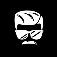 shadesbro