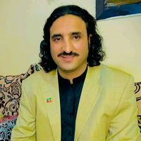 razakhan_official2