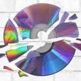 Sound image