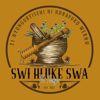 TikTok Account - https://p16-amd-va.tiktokcdn.com/tos-maliva-avt-0068/7354413949977198597~tplv-tiktokx-cropcenter:200:200.jpeg