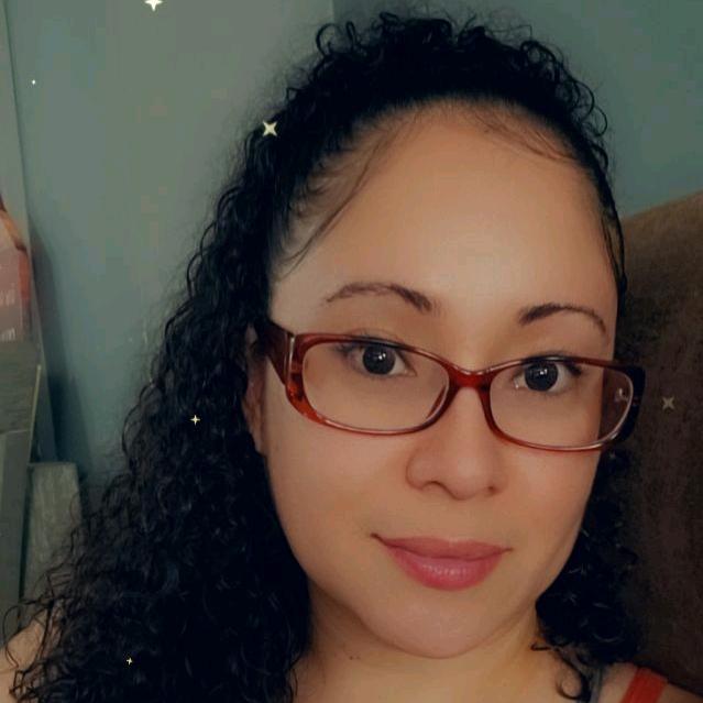 dulceboricua_luff