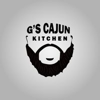 gs_cajunkitchen