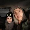 Steve Rioux - @steve.rioux0 - TikTok