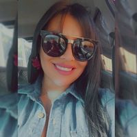 triini_rodriguez_