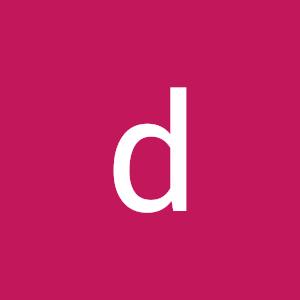 danielkostenko8 - original sound