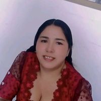 rosaliaponce35