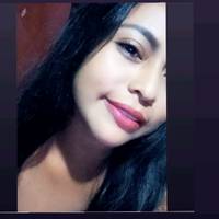 blanca__espinoza59