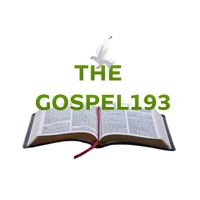 TikTok Account - https://p16-amd-va.tiktokcdn.com/tos-maliva-avt-0068/7356337640302051334~tplv-tiktokx-cropcenter:200:200.jpeg