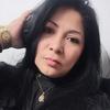 Lourdes Mercedes - @lourdes.mercedes74 - TikTok