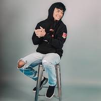 TikTok Account - https://p16-amd-va.tiktokcdn.com/tos-maliva-avt-0068/7356822697105424427~tplv-tiktokx-cropcenter-q:200:200:q70.jpg