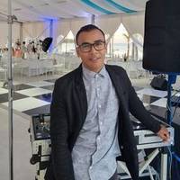 TikTok Account Photo
