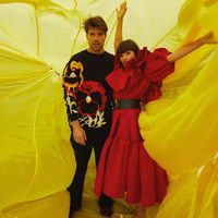 TikTok Account - https://p16-amd-va.tiktokcdn.com/tos-maliva-avt-0068/7357007409741004806~tplv-tiktokx-cropcenter:200:200.jpeg